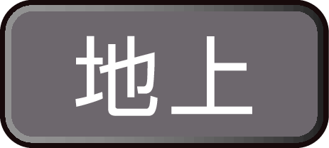 B digital